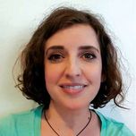 Debbie Corso