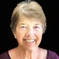 Davis, Martha