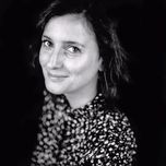 Camille de Cussac