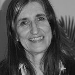 Martine Delfos