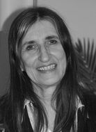 Delfos, Martine F.