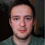 Libor Drobný