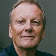 Drösser, Christoph