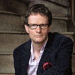 Kevin Dutton