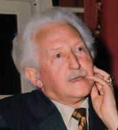 Erikson, Erik H.