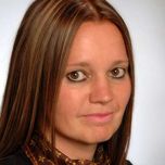 Andrea Erkert