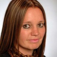 Erkert, Andrea