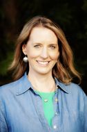 Eva, Amy L.