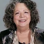 Janina Fisher