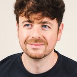 Joshua Fletcher 