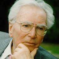 Frankl, Viktor E.