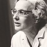 Marie Louise von Franz