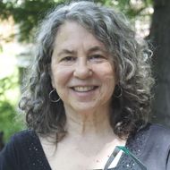 Freedman, Jill