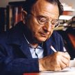 Erich Fromm