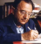 Fromm, Erich