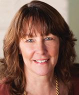 Galbraith, Judy