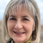 Lindsay C. Gibson