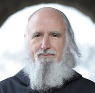 Grün, Anselm