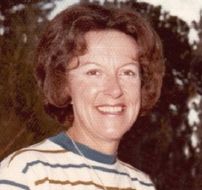 Harris, Amy Bjork