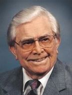 Harris, Thomas A.
