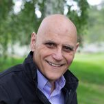 Steven C. Hayes