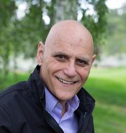 Hayes, Steven C.