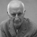 James Hillman
