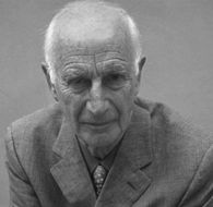 Hillman, James