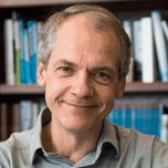 Stefan G. Hofmann