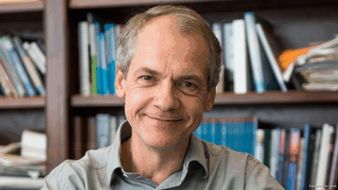 Hofmann, Stefan G.