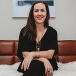 Kathryn C. Holt 