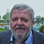 Hans Hopf