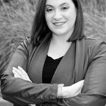 Erica Hornthal 