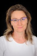 Jandová, Iveta