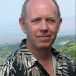 Phil Joyce