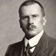 Carl Gustav Jung