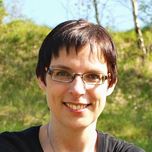 Jana Jůzlová
