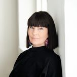 Saara Kekäläinen