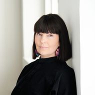 Kekäläinen, Saara