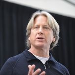Dacher Keltner