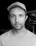 Klassen, Jon