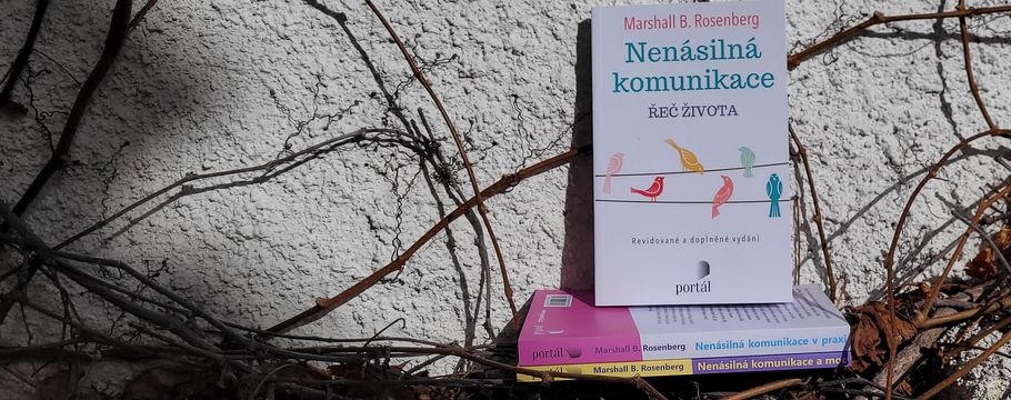 Komunikace: Klíčový prvek úspěšných vztahů