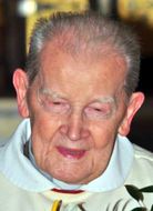 Kopecký, Jaroslav