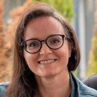 Koželuhová, Eva