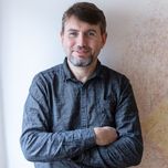 Jan Kulhánek