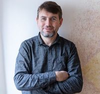 Kulhánek, Jan
