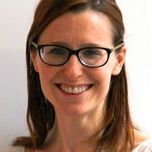 Suzanne Lang