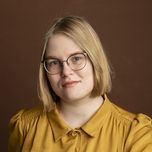 Netta Lehtola