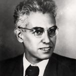 Aleksandr Romanovič Lurija