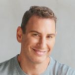 Scott Lyons